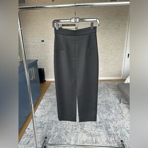 Cefinn Pencil skirt